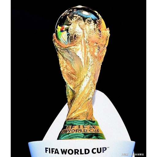 2026世界杯官方指定网站底部品牌logo